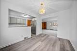1041 Ardmore Manor Dr - Photo 8