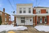 421 Kirk Ave - Photo 1