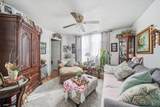 421 Kirk Ave - Photo 10