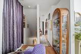 421 Kirk Ave - Photo 11