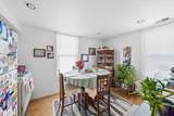 421 Kirk Ave - Photo 12