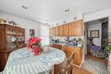 421 Kirk Ave - Photo 13