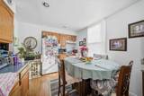 421 Kirk Ave - Photo 14
