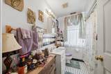 421 Kirk Ave - Photo 15