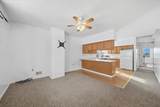 421 Kirk Ave - Photo 16