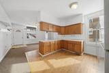 421 Kirk Ave - Photo 17