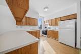 421 Kirk Ave - Photo 18