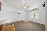 421 Kirk Ave - Photo 19