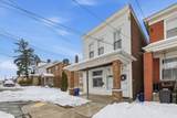 421 Kirk Ave - Photo 2