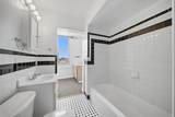 421 Kirk Ave - Photo 20