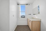421 Kirk Ave - Photo 21