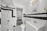 421 Kirk Ave - Photo 22