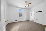 421 Kirk Ave - Photo 23