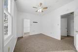 421 Kirk Ave - Photo 24