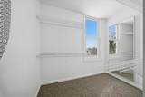 421 Kirk Ave - Photo 25