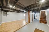 421 Kirk Ave - Photo 26