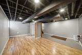 421 Kirk Ave - Photo 27