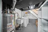 421 Kirk Ave - Photo 28