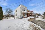 421 Kirk Ave - Photo 3