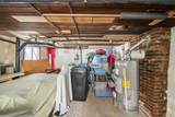 421 Kirk Ave - Photo 30