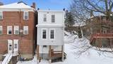 421 Kirk Ave - Photo 4