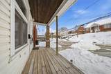 421 Kirk Ave - Photo 7