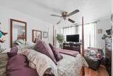 421 Kirk Ave - Photo 8