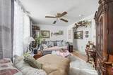 421 Kirk Ave - Photo 9