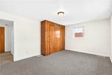 109 Delafayette Street - Photo 10