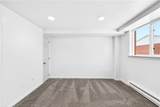 109 Delafayette Street - Photo 14