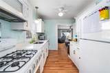 223 Victoria Drive - Photo 10