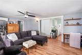 223 Victoria Drive - Photo 11