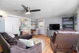 223 Victoria Drive - Photo 12