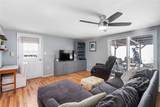 223 Victoria Drive - Photo 13