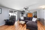 223 Victoria Drive - Photo 14