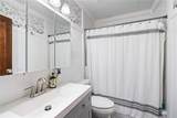 223 Victoria Drive - Photo 15