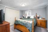 223 Victoria Drive - Photo 16