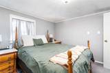 223 Victoria Drive - Photo 17