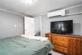 223 Victoria Drive - Photo 18