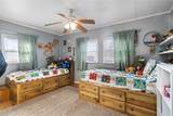 223 Victoria Drive - Photo 22