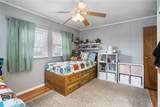223 Victoria Drive - Photo 23