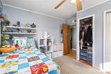 223 Victoria Drive - Photo 24