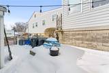 223 Victoria Drive - Photo 26