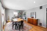 223 Victoria Drive - Photo 3