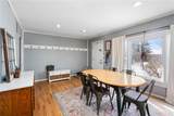 223 Victoria Drive - Photo 5