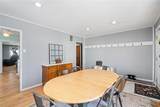 223 Victoria Drive - Photo 6