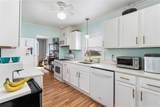 223 Victoria Drive - Photo 7