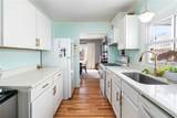 223 Victoria Drive - Photo 8