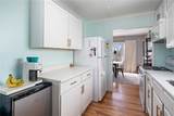 223 Victoria Drive - Photo 9