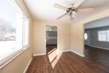 111 Dunbar Drive - Photo 10